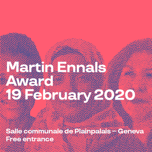 Article featured image