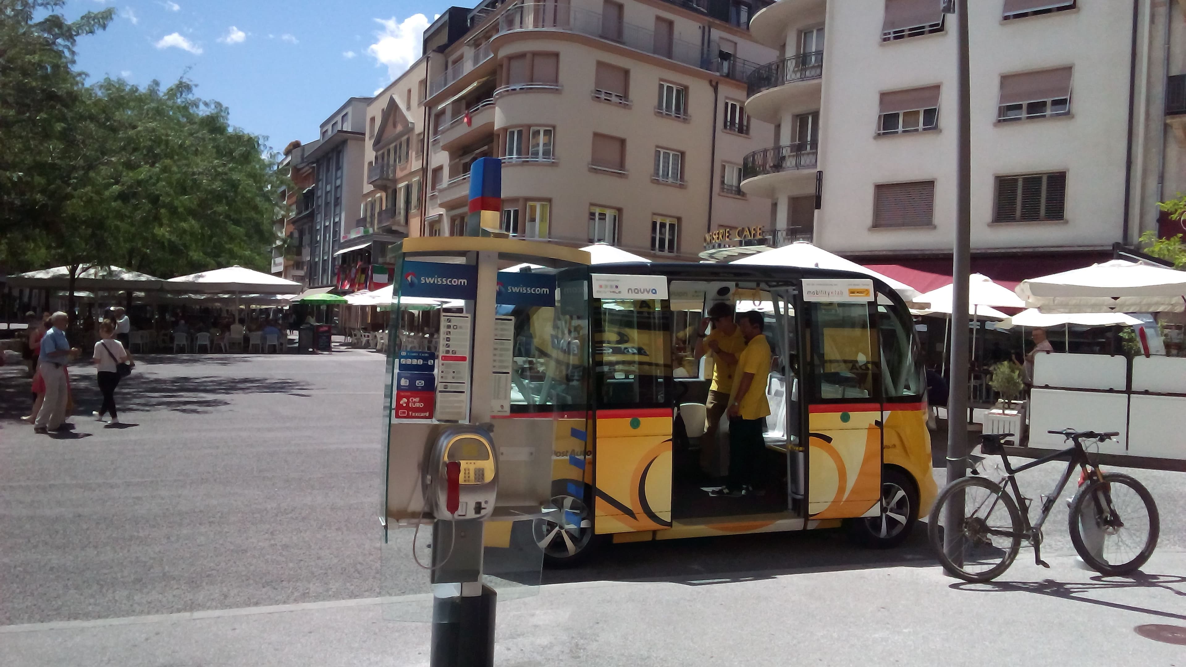 Article featured image