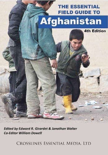 Article featured image