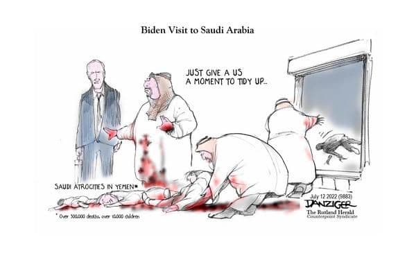 Article featured image