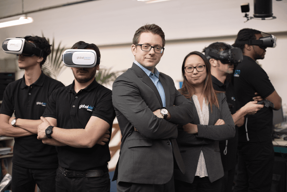 Article featured image