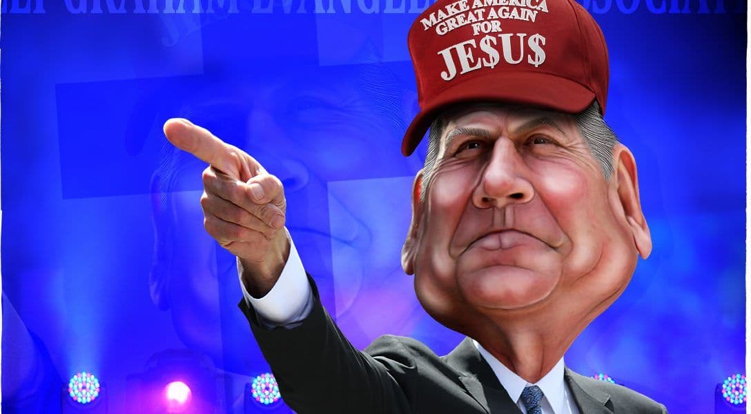 Article featured image