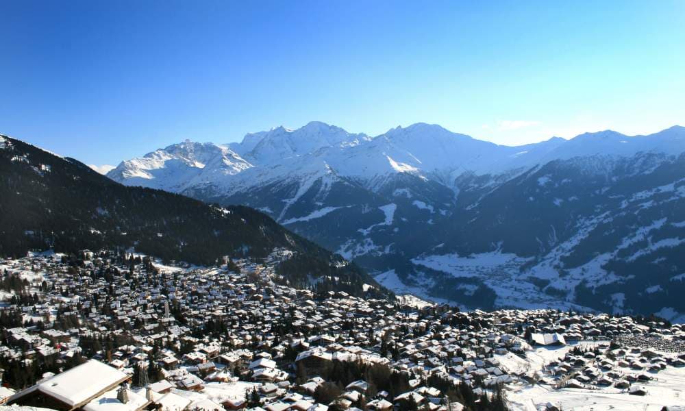 Article featured image