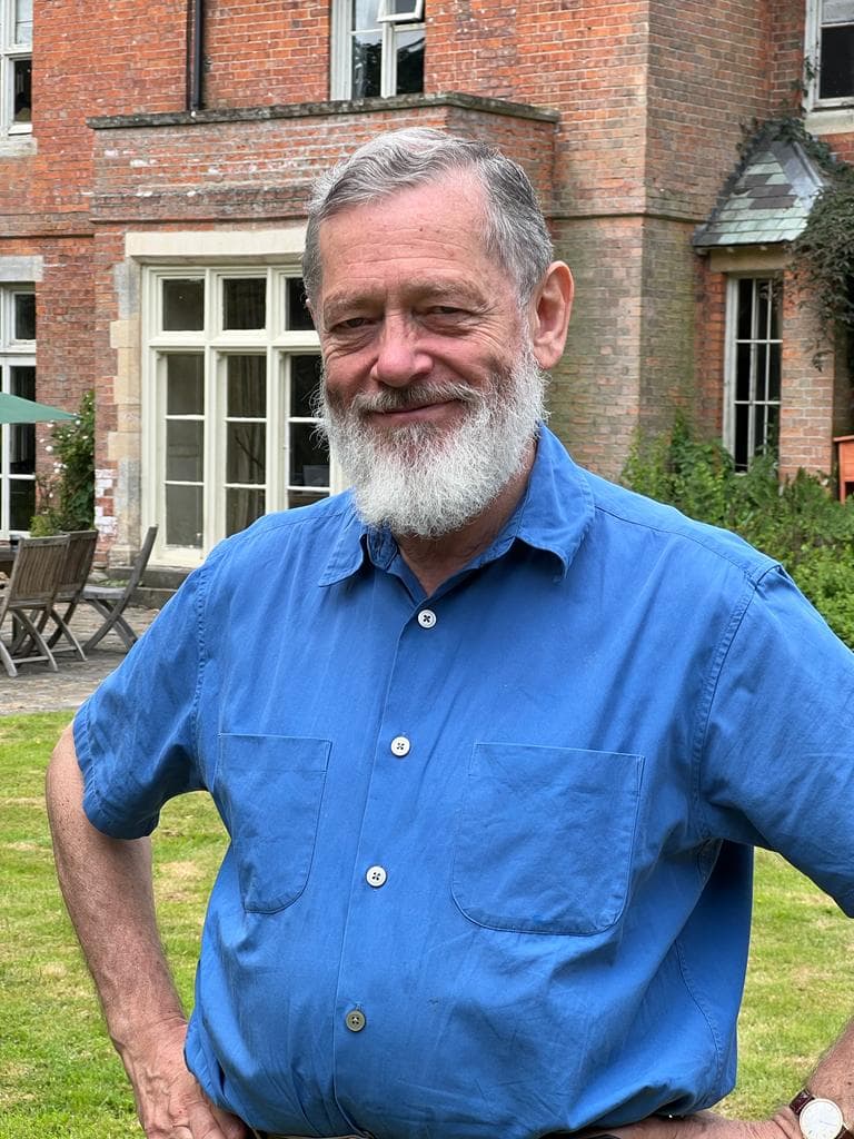 Article featured image