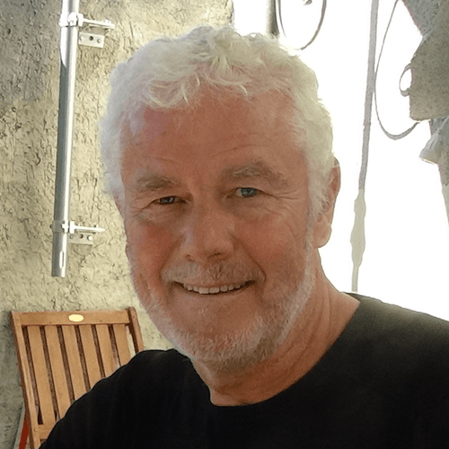 Article featured image