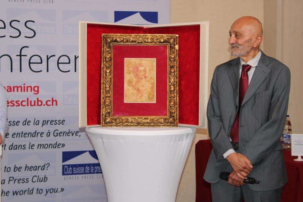 Article featured image