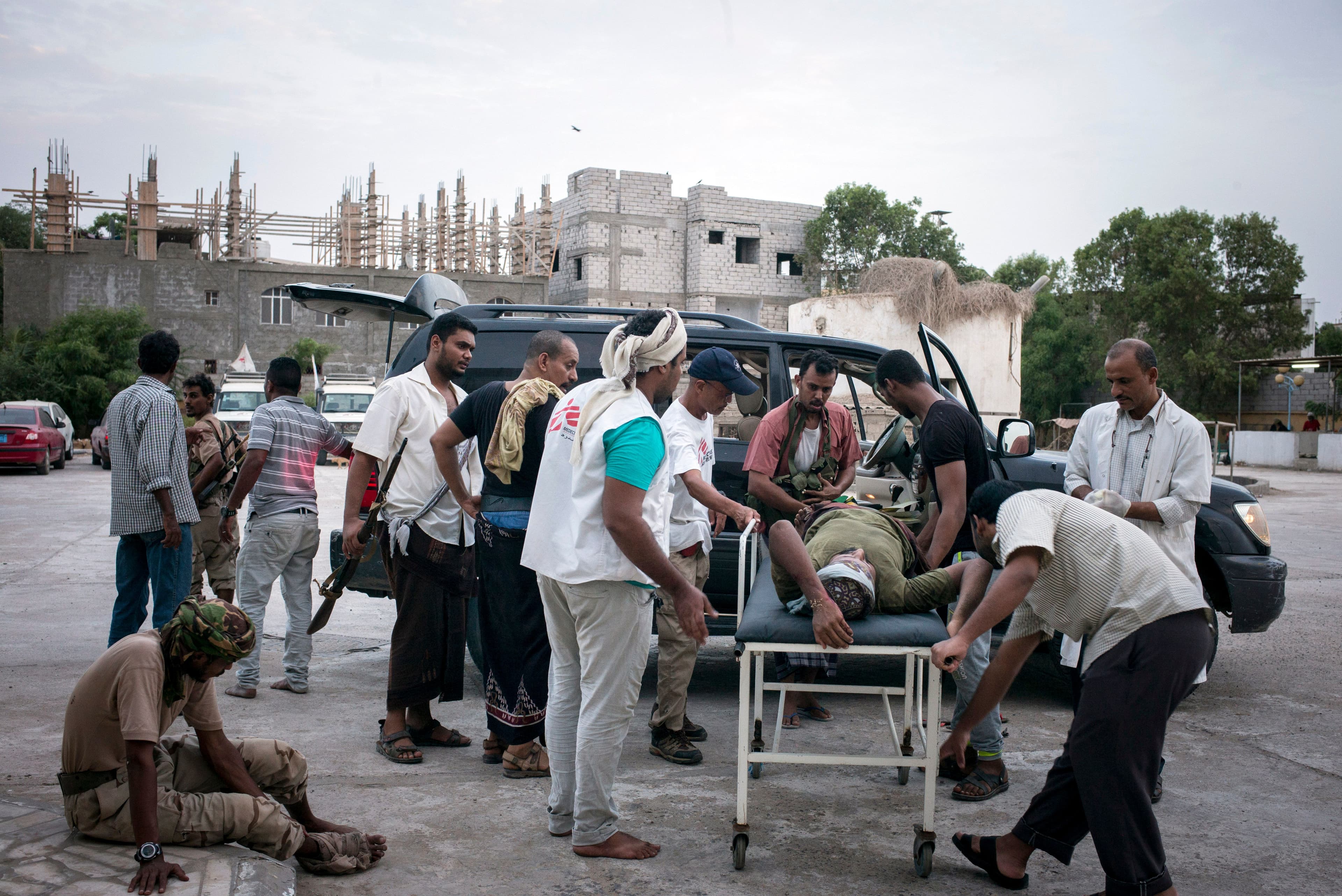 Article featured image