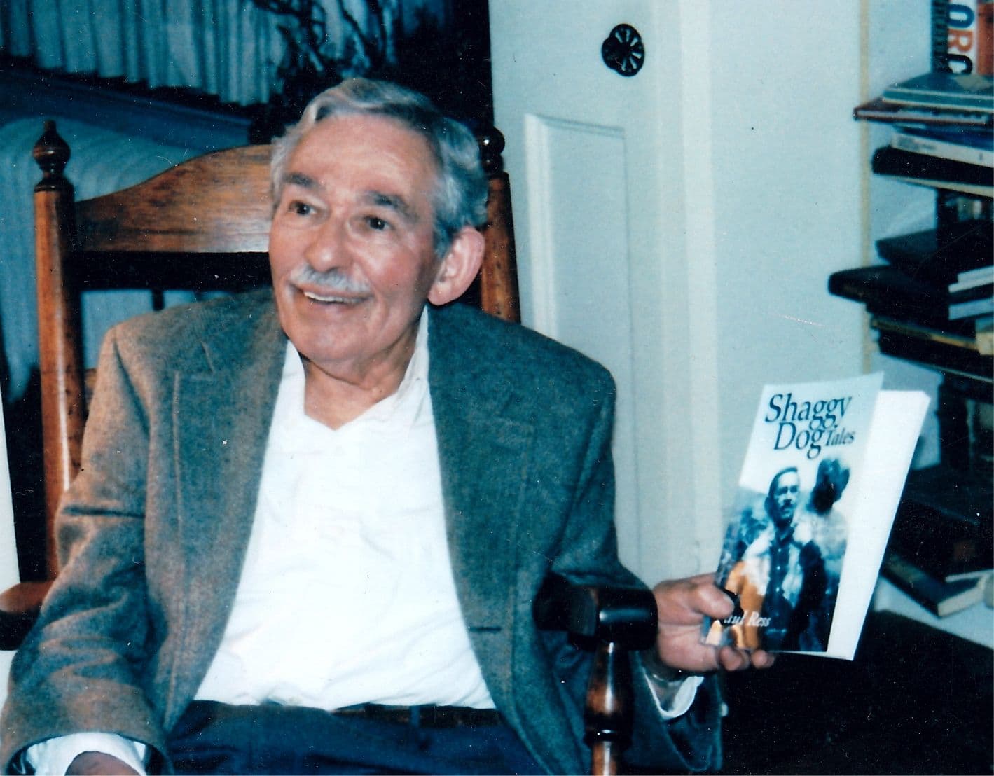 Article featured image