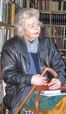 Article featured image