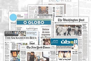 Article featured image