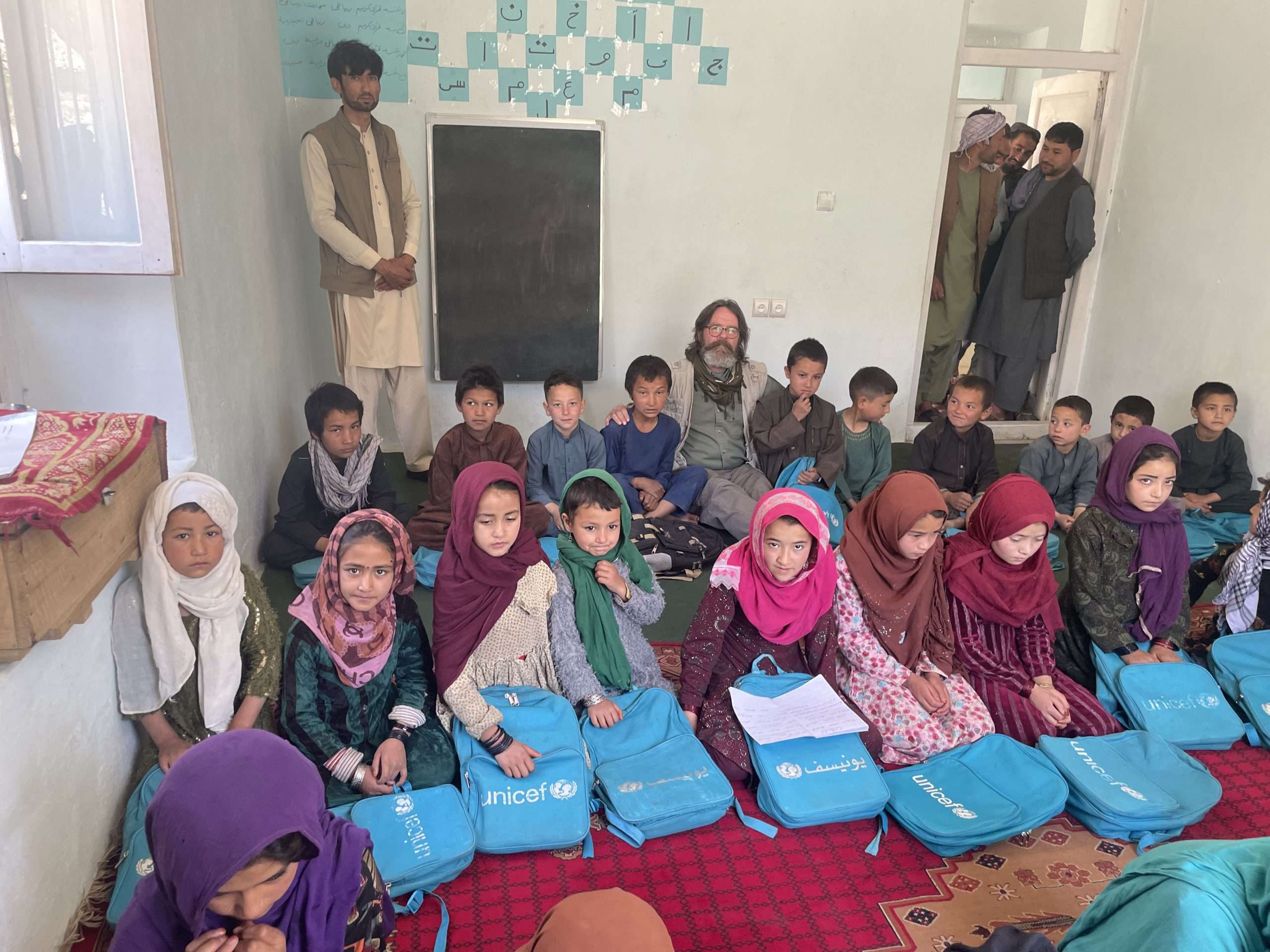 Article featured image